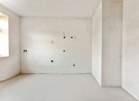 Kuchyně virtualstaging
