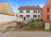 Renovace-pred-domem