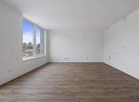 Virtual staging byt