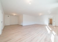 Virtual staging velky obyvak