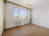 Virtual staging loznice 05