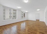 New virtual staging